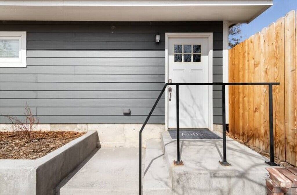 Photo of Outdoor in Sunnyside