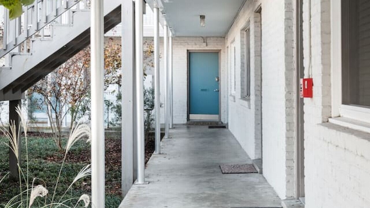 Photo of Outdoor in Melrose