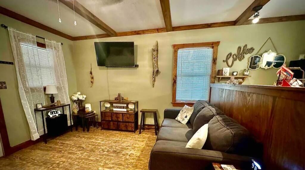 Photo of Livingroom in Independence