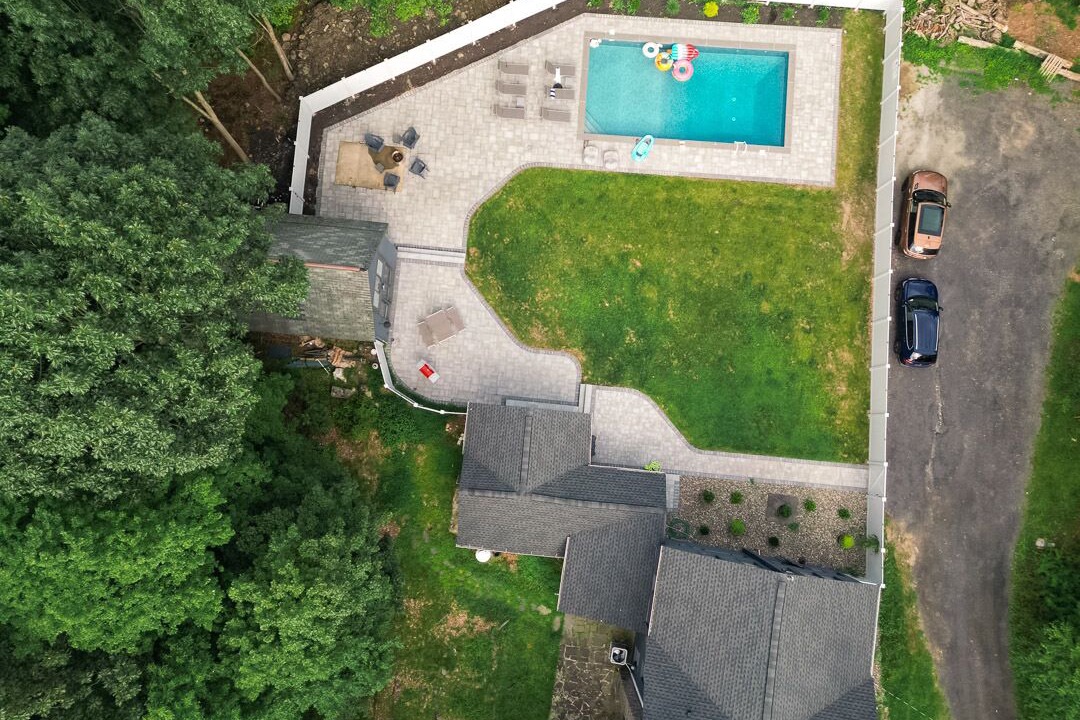 Photo of Outdoor in Saugerties