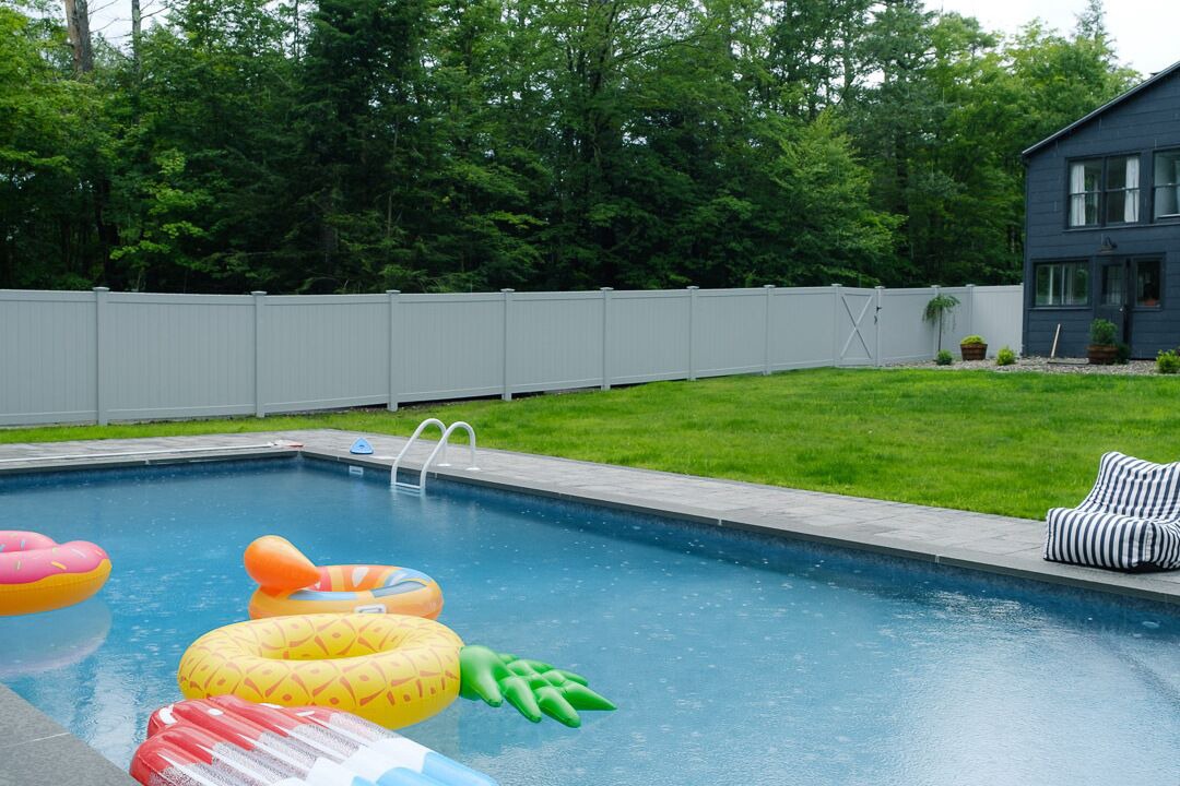 Photo of Outdoor in Saugerties