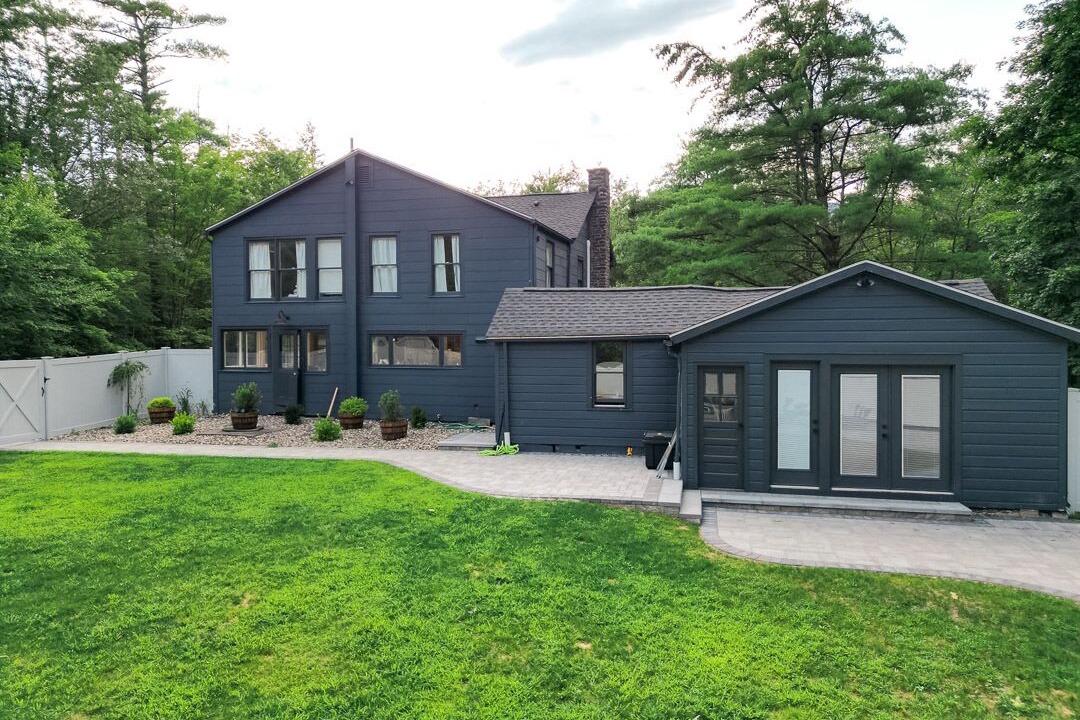 Photo of Outdoor in Saugerties