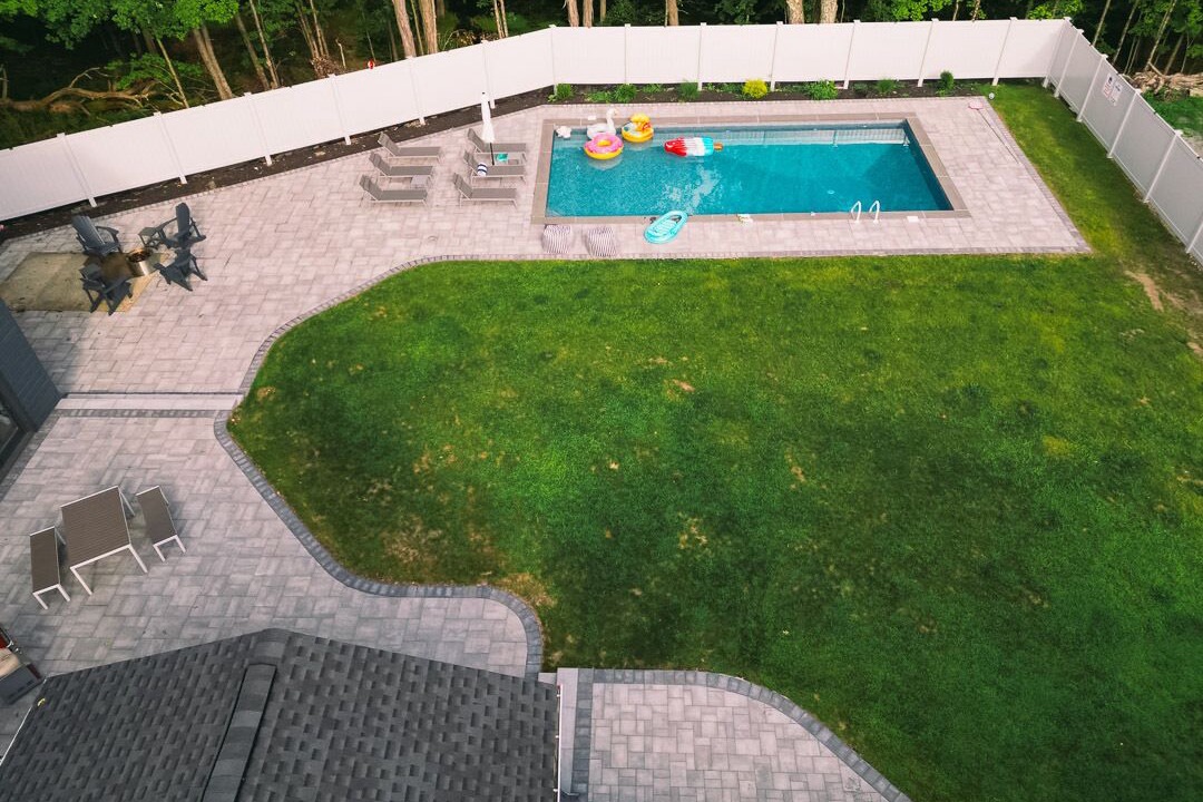 Photo of Outdoor in Saugerties