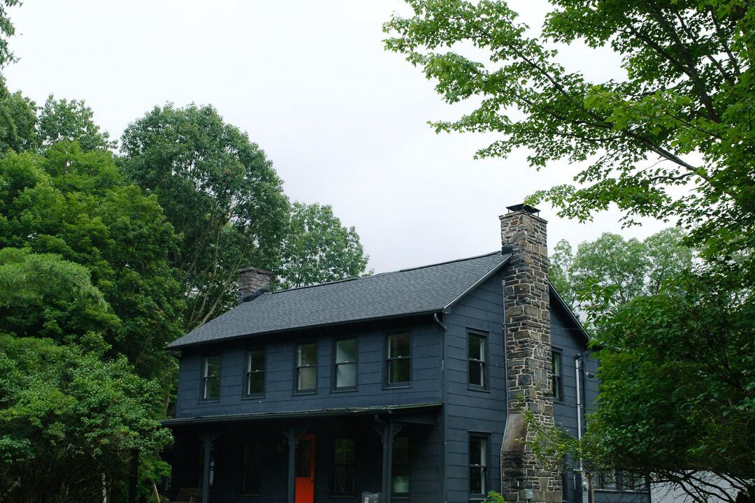 Photo of Outdoor in Saugerties