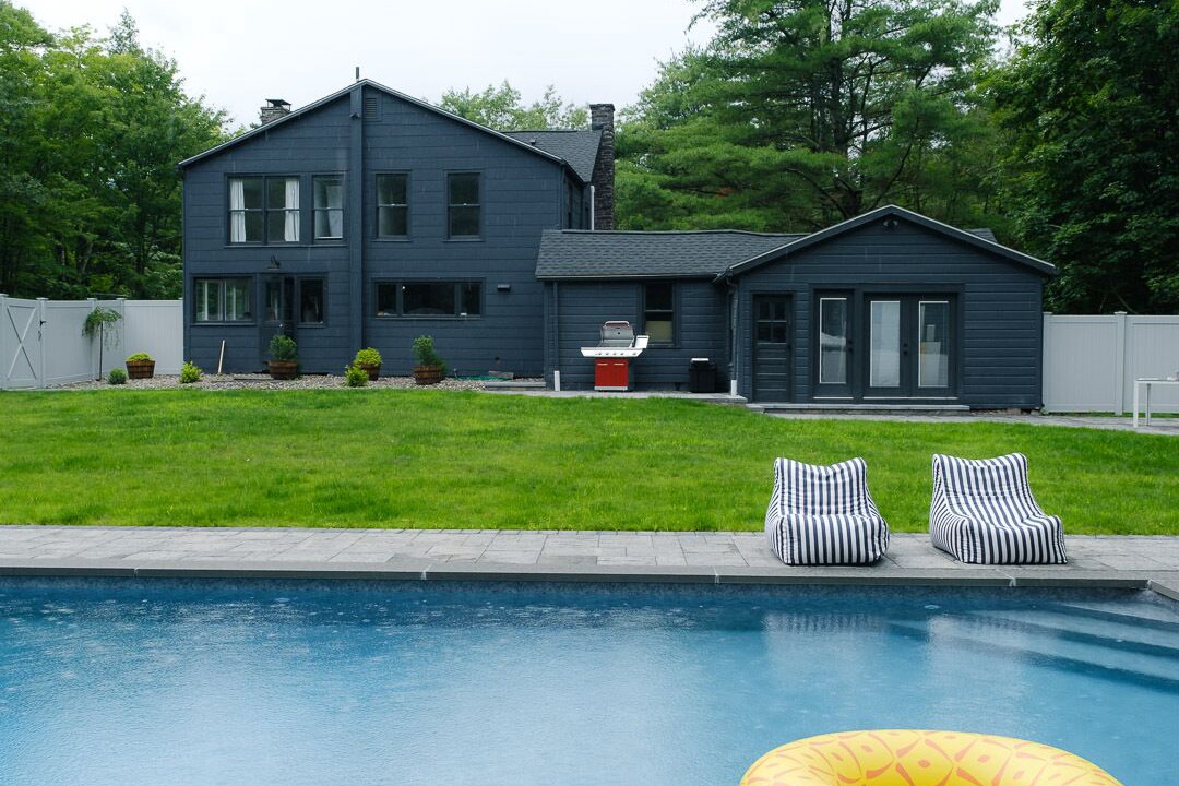 Photo of Outdoor in Saugerties