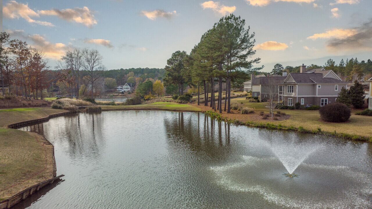 Photo of Outdoor in Reynolds Landing