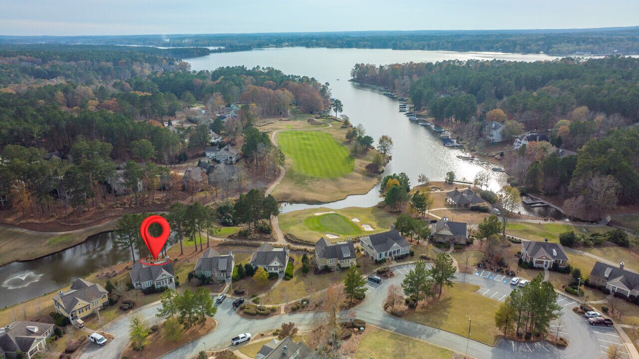 Photo of Others in Reynolds Landing