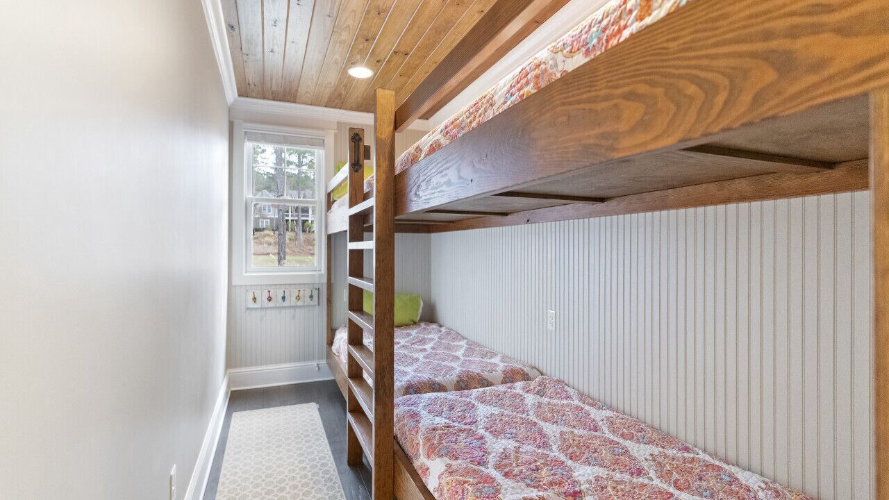 Photo of Bedroom in Reynolds Landing