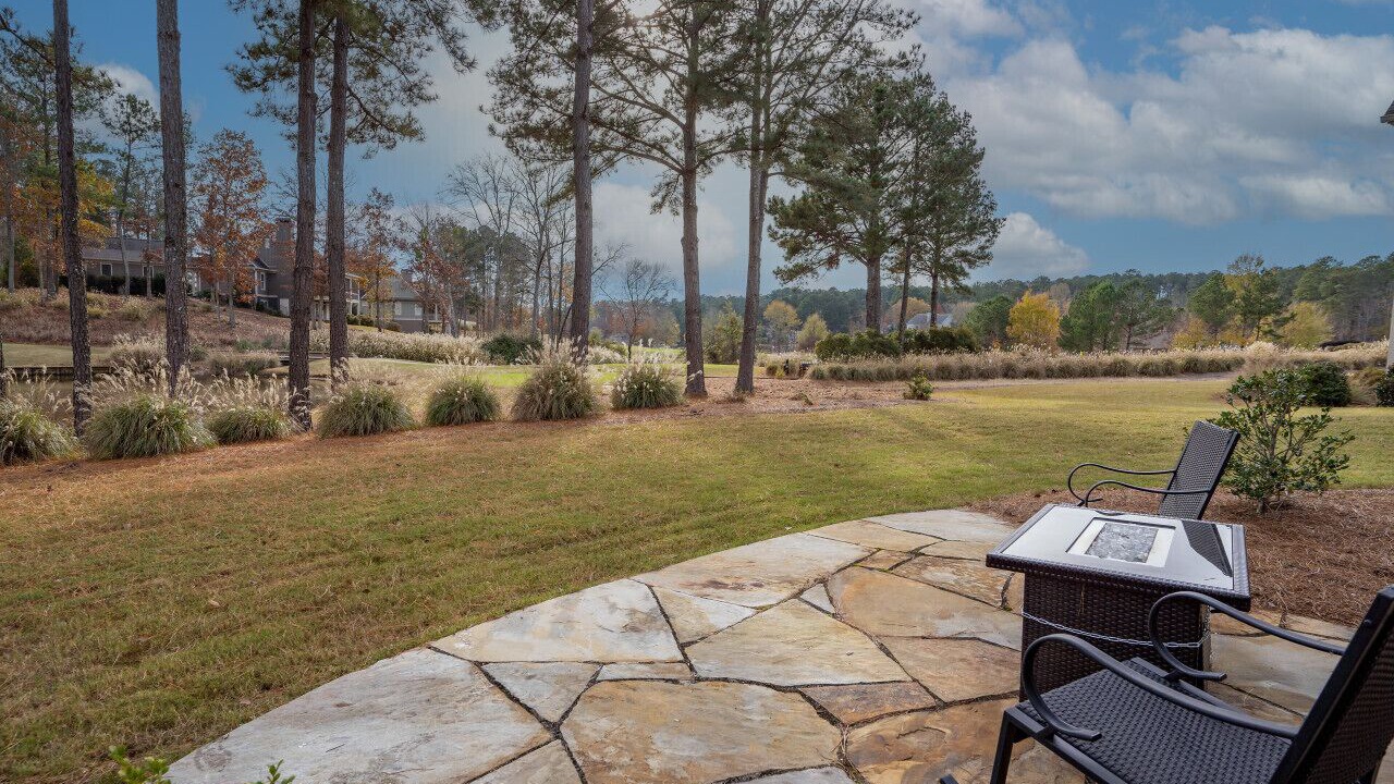 Photo of Outdoor in Reynolds Landing