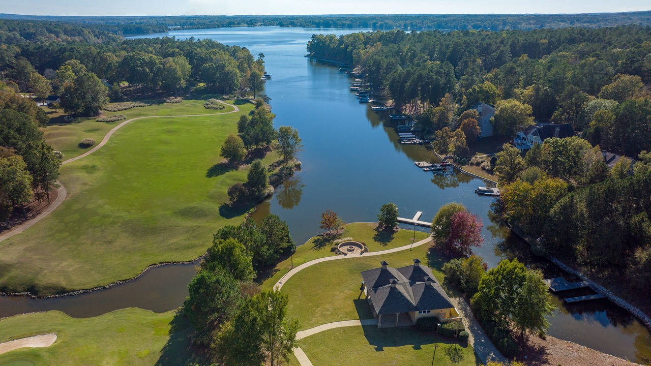 Photo of Others in Reynolds Landing