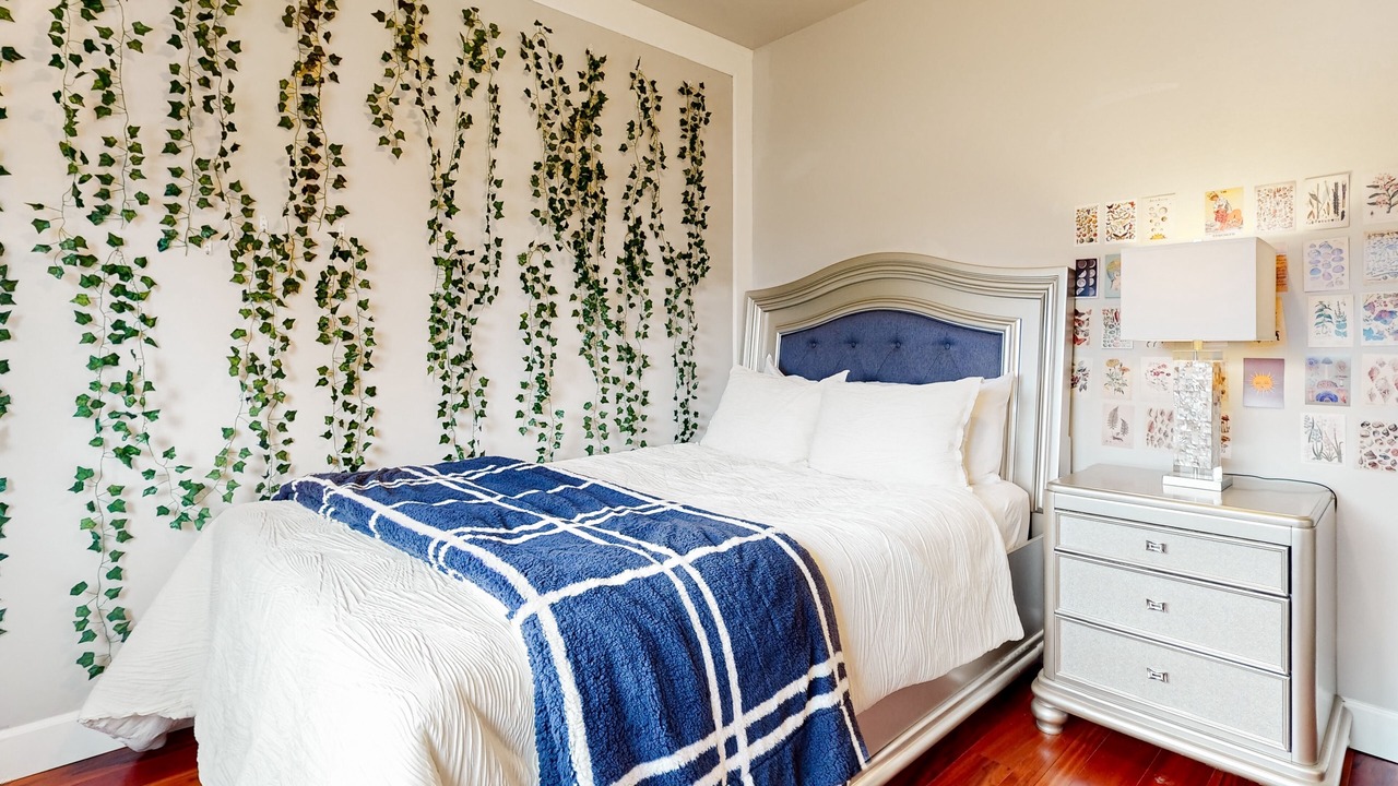 Photo of Bedroom in Marysville
