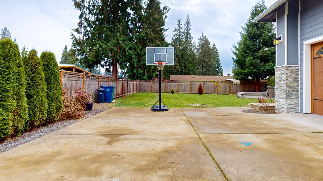 Photo of Outdoor in Marysville