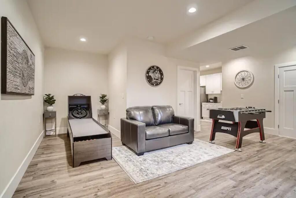 Photo of Bedroom in Northwest Arvada