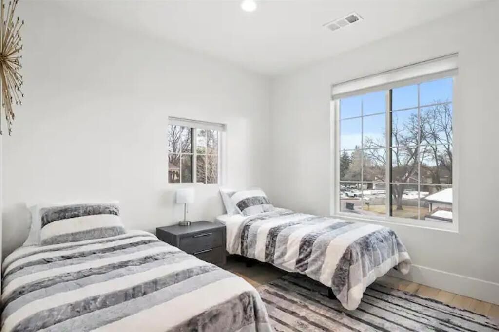 Photo of Bedroom in Northwest Arvada