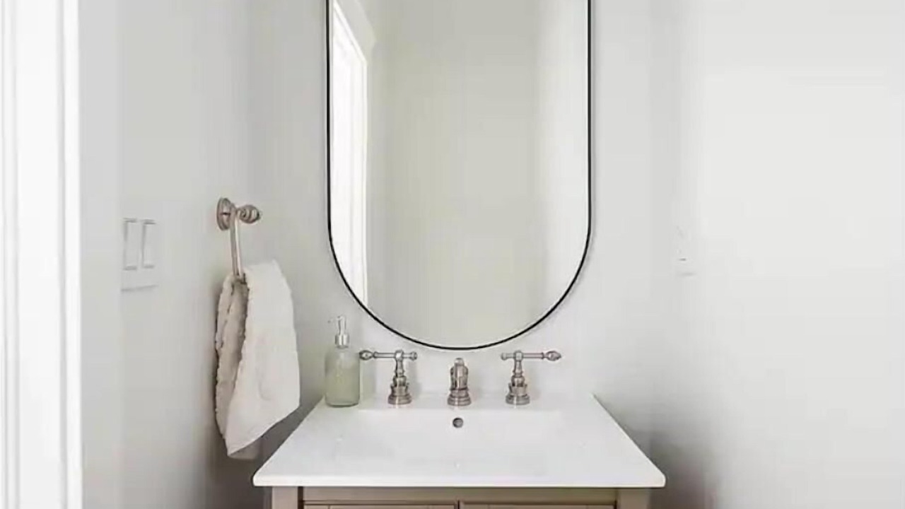 Photo of Bathroom in Northwest Arvada