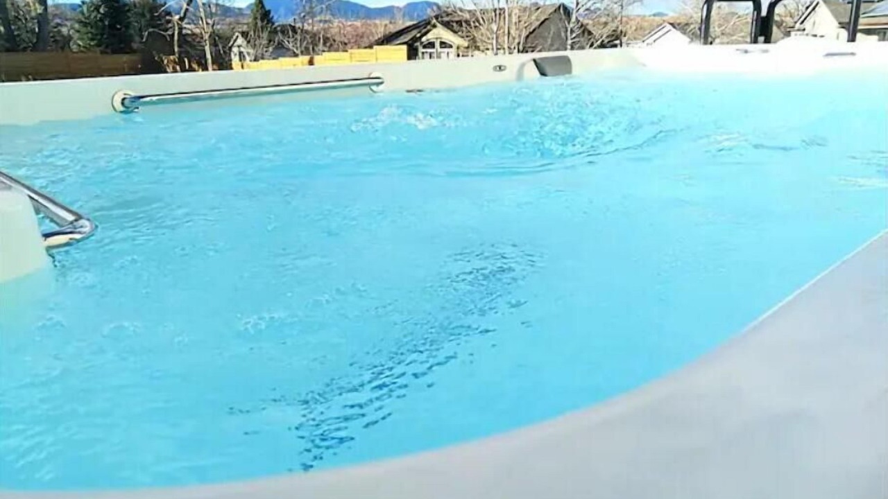 Photo of Outdoor in Northwest Arvada