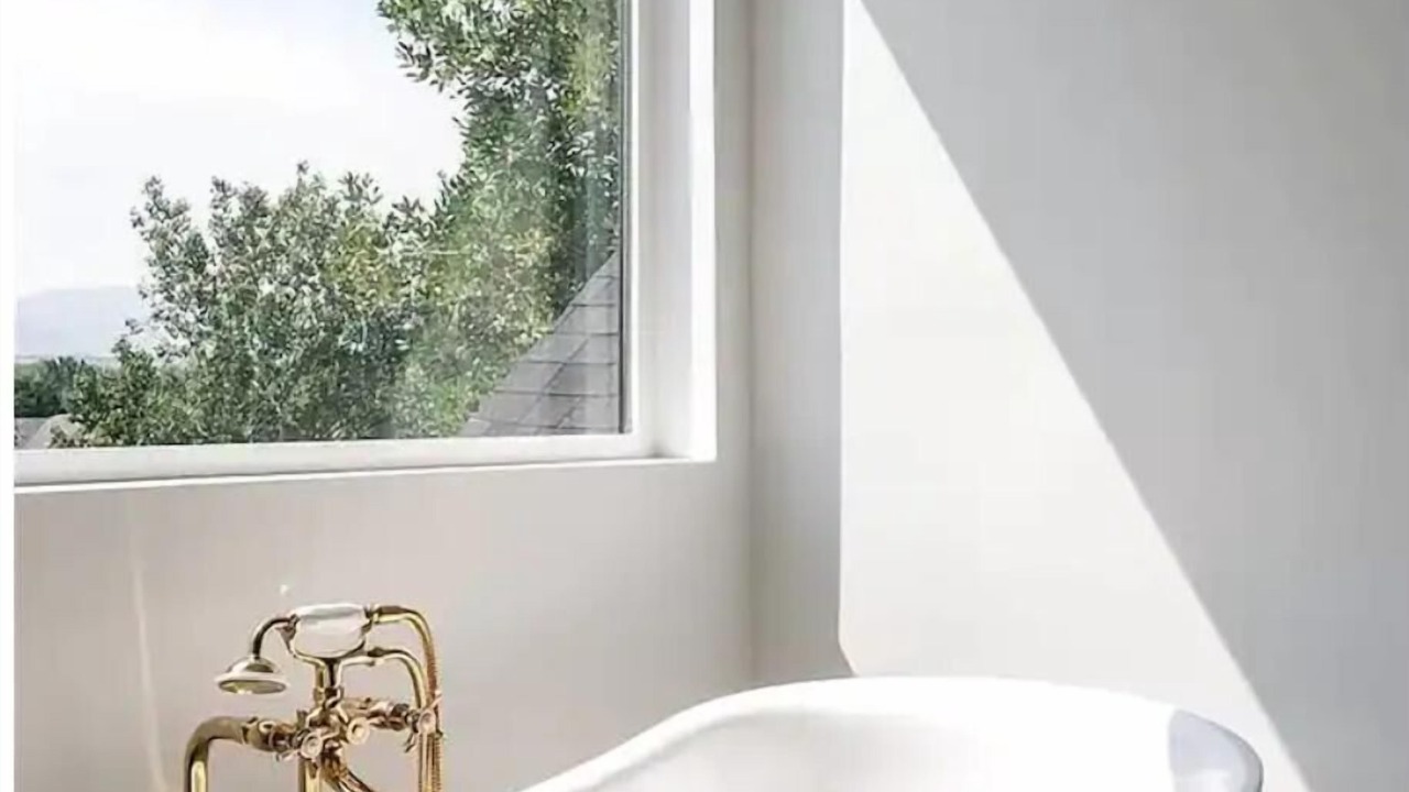 Photo of Bathroom in Northwest Arvada