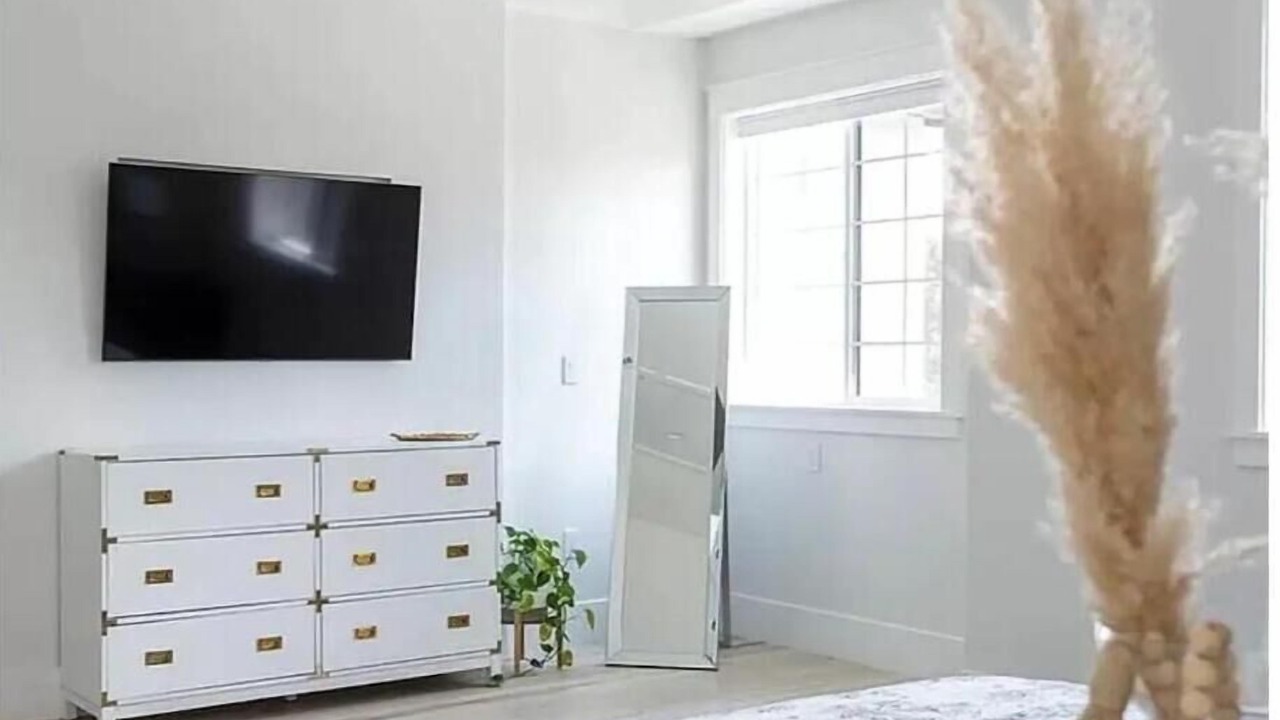 Photo of Bedroom in Northwest Arvada