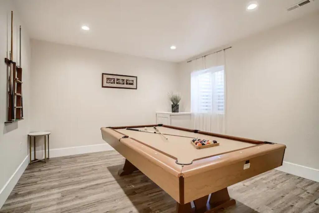 Photo of Bedroom in Northwest Arvada