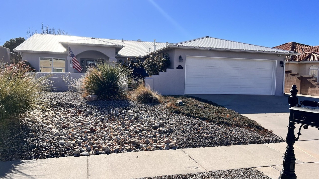 Photo of Outdoor in Taylor Ranch