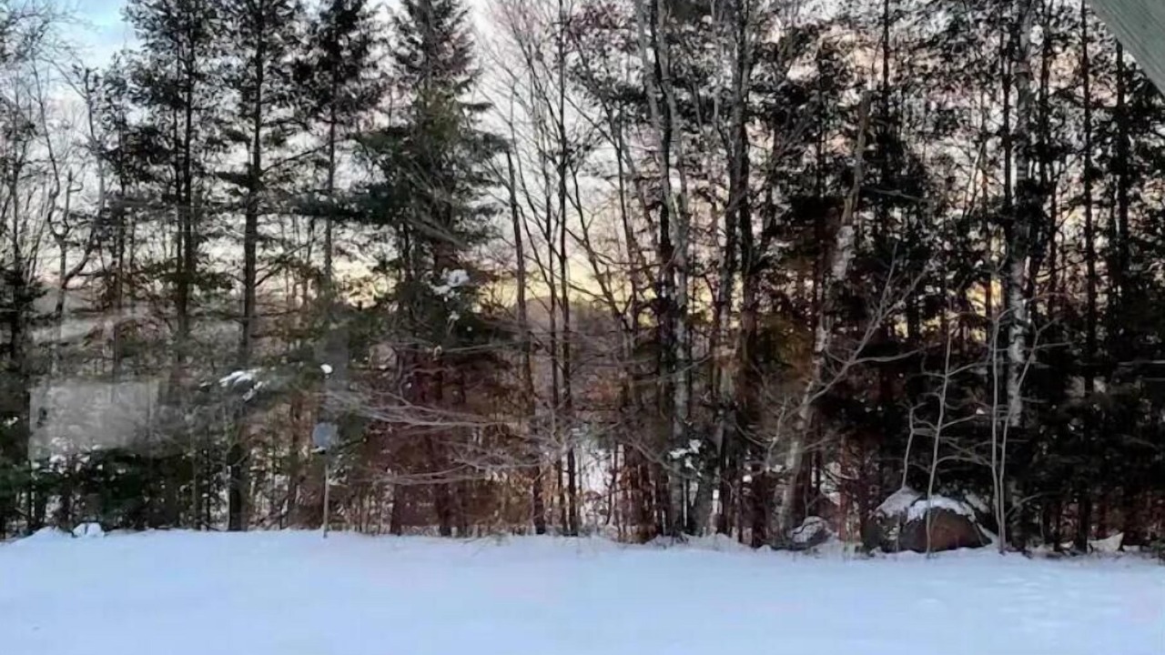 Photo of Outdoor in Johnsburg