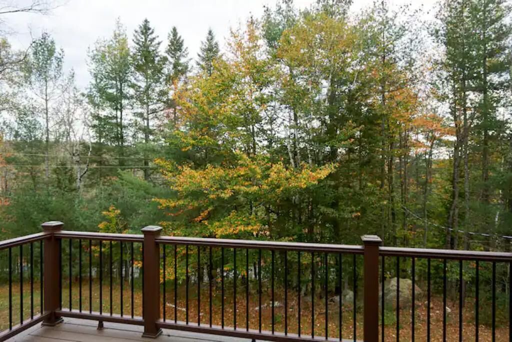 Photo of Outdoor in Johnsburg