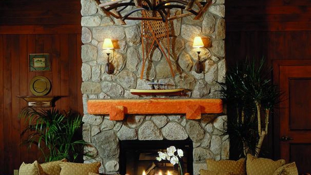 Photo of Others in Incline Village
