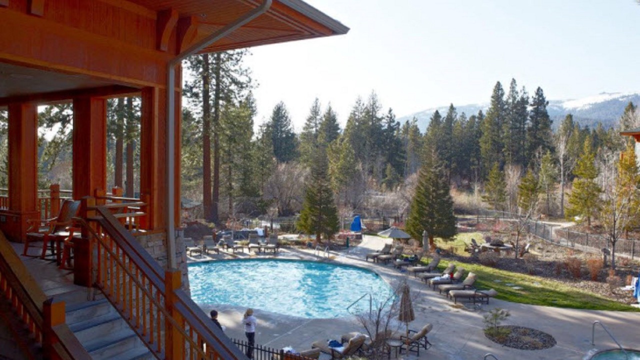 Photo of Others in Incline Village