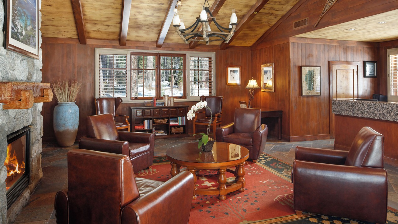 Photo of Others in Incline Village