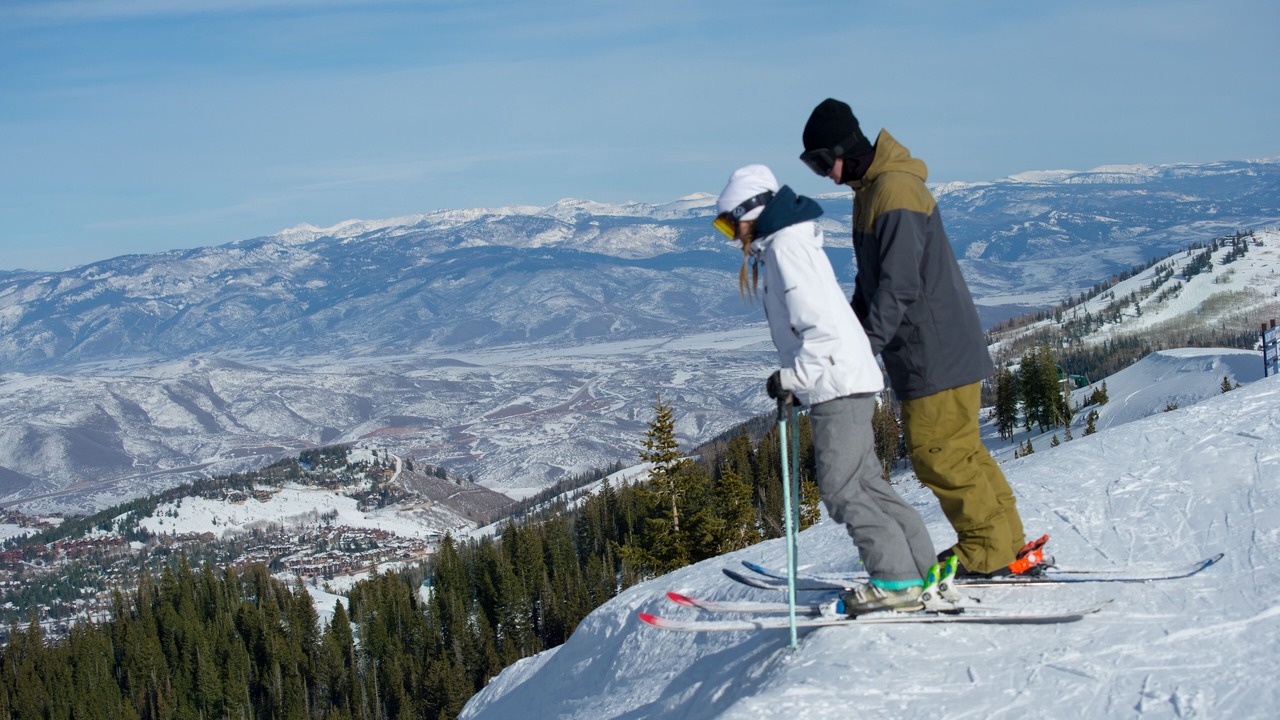 Photo of Others in Incline Village