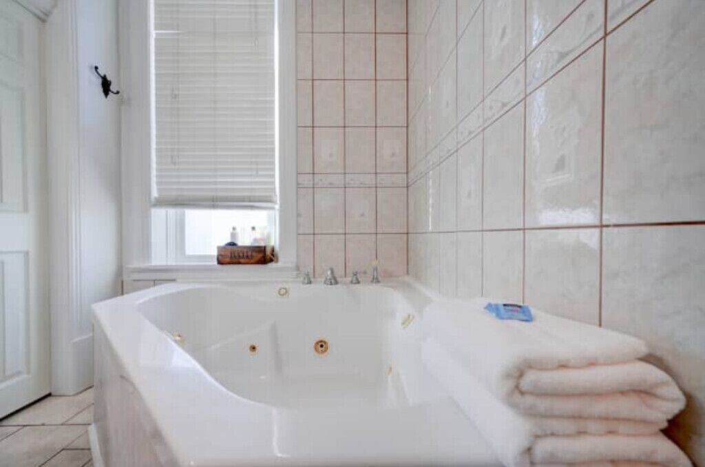 Photo of Bathroom in Kaysville