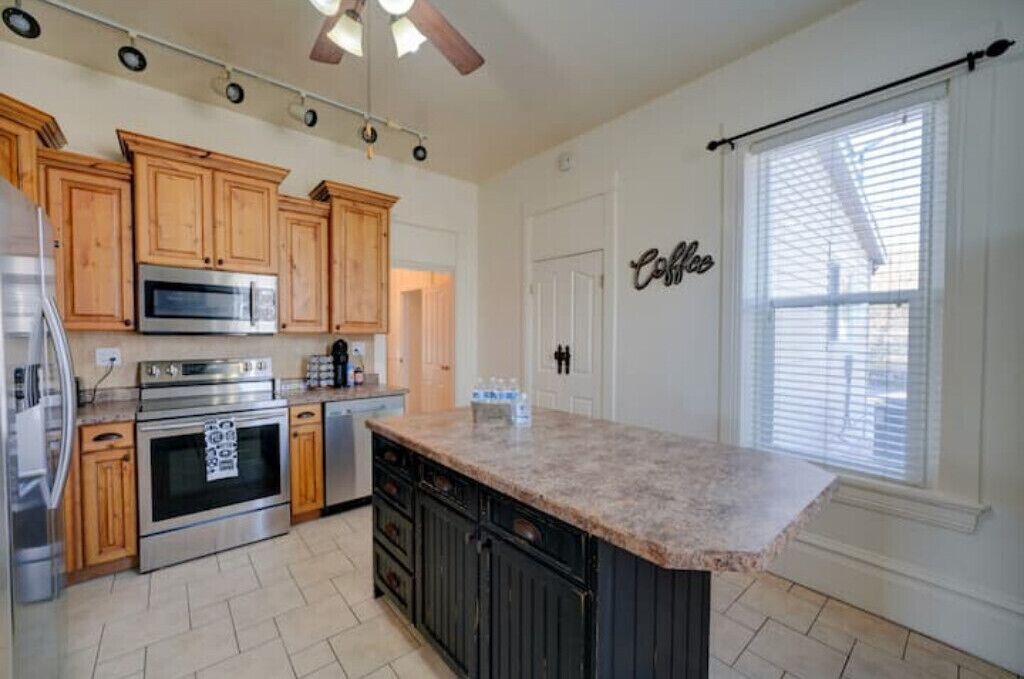 Photo of Kitchen in Kaysville