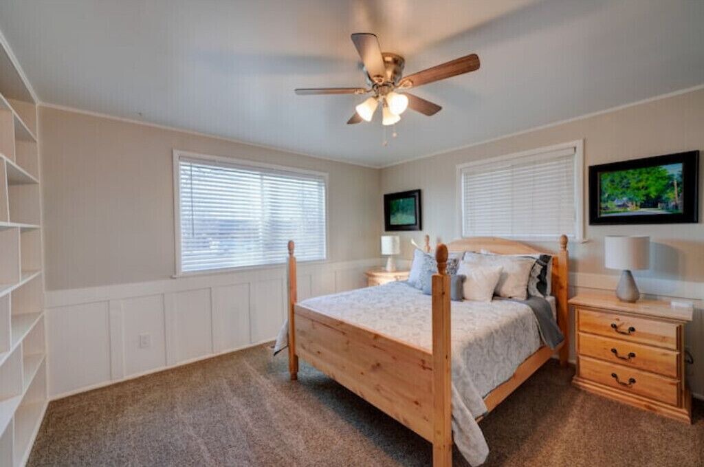 Photo of Bedroom in Kaysville