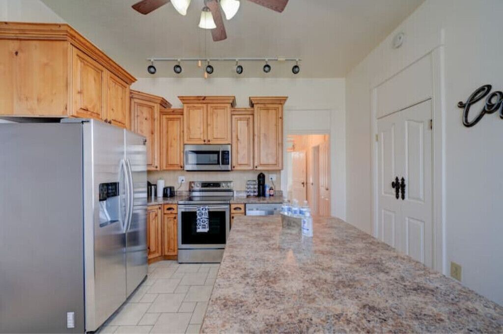 Photo of Kitchen in Kaysville