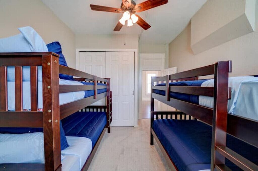 Photo of Bedroom in Kaysville