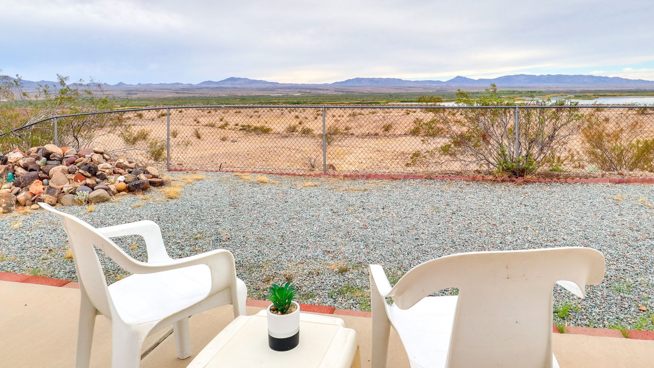 Photo of Others in Mohave Valley