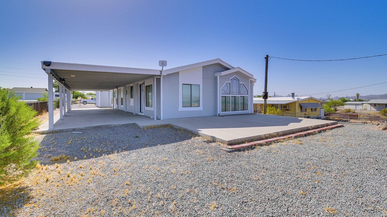 Photo of Others in Mohave Valley