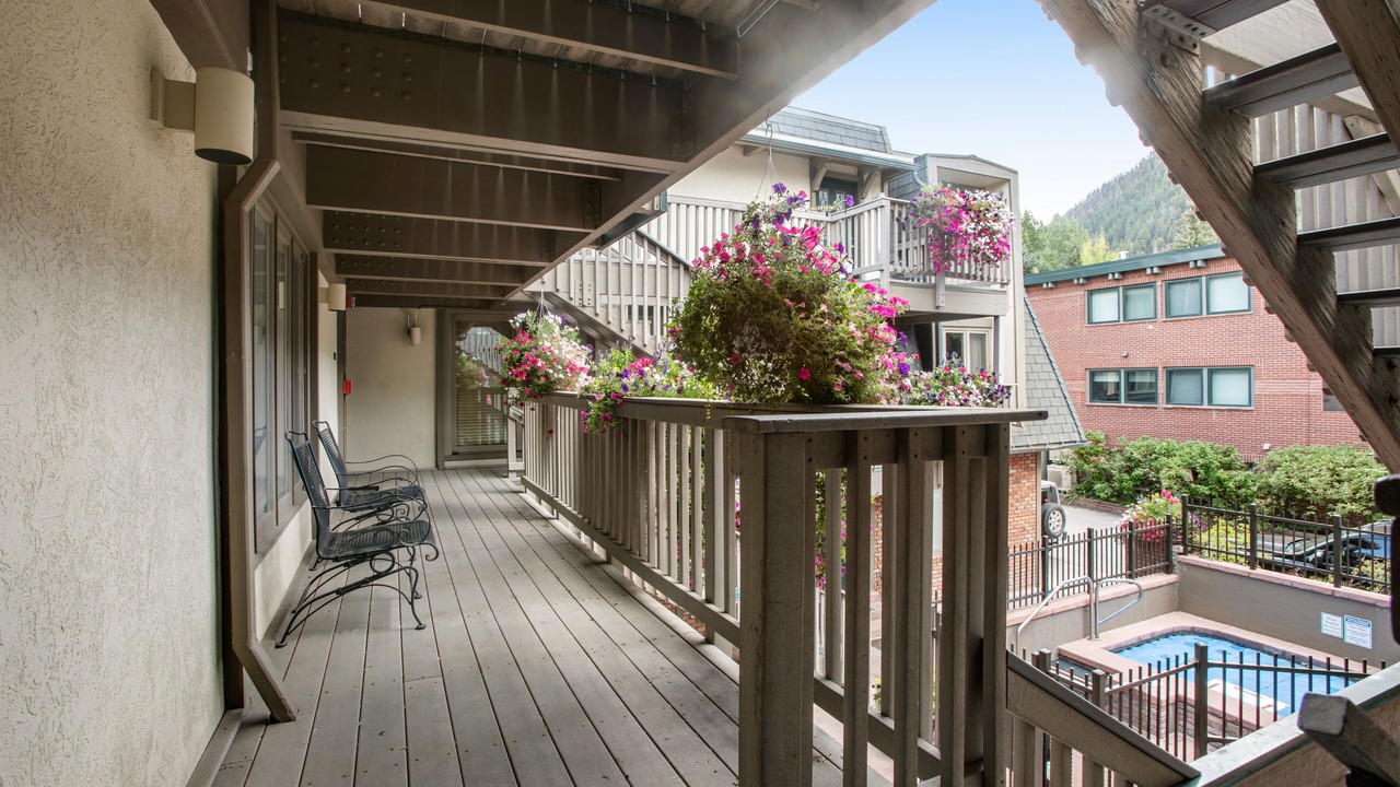 Photo of Outdoor in Aspen