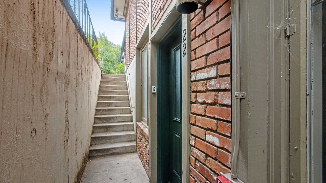 Photo of Outdoor in Aspen