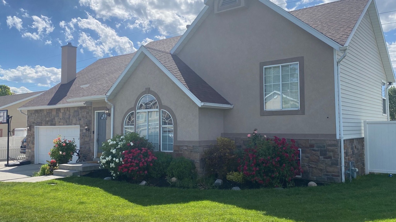 Photo of Outdoor in West Jordan