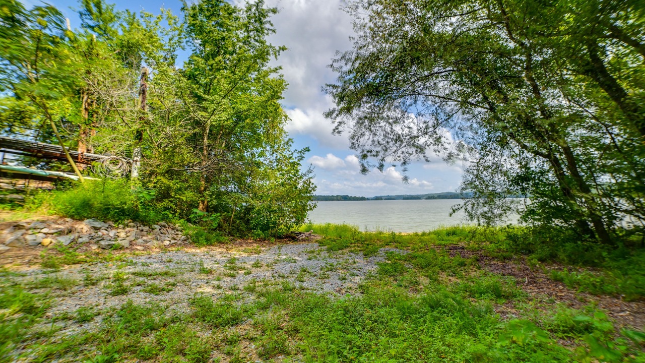 Photo of Outdoor in Olivehill