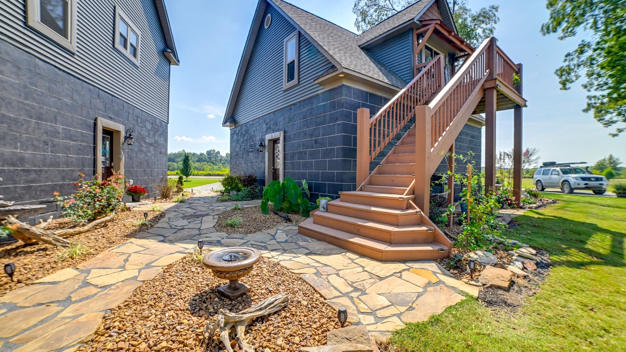 Photo of Outdoor in Olivehill