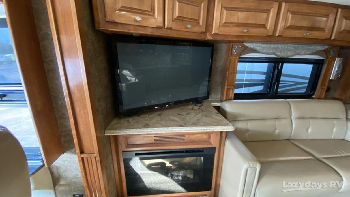 Photo of Livingroom in Bunnell