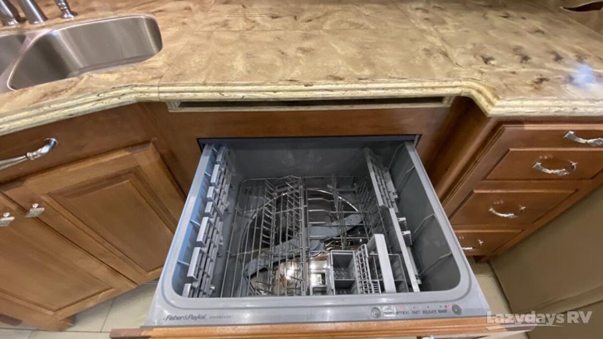 Photo of Kitchen in Bunnell