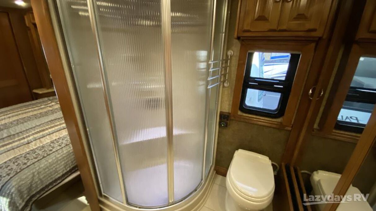 Photo of Bathroom in Bunnell