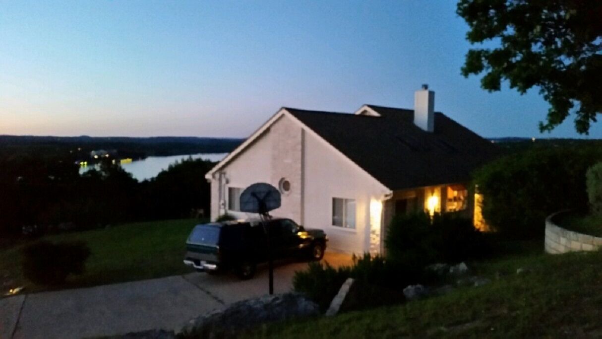 Photo of Others in Briarcliff