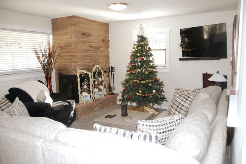 Photo of Bedroom in Englewood