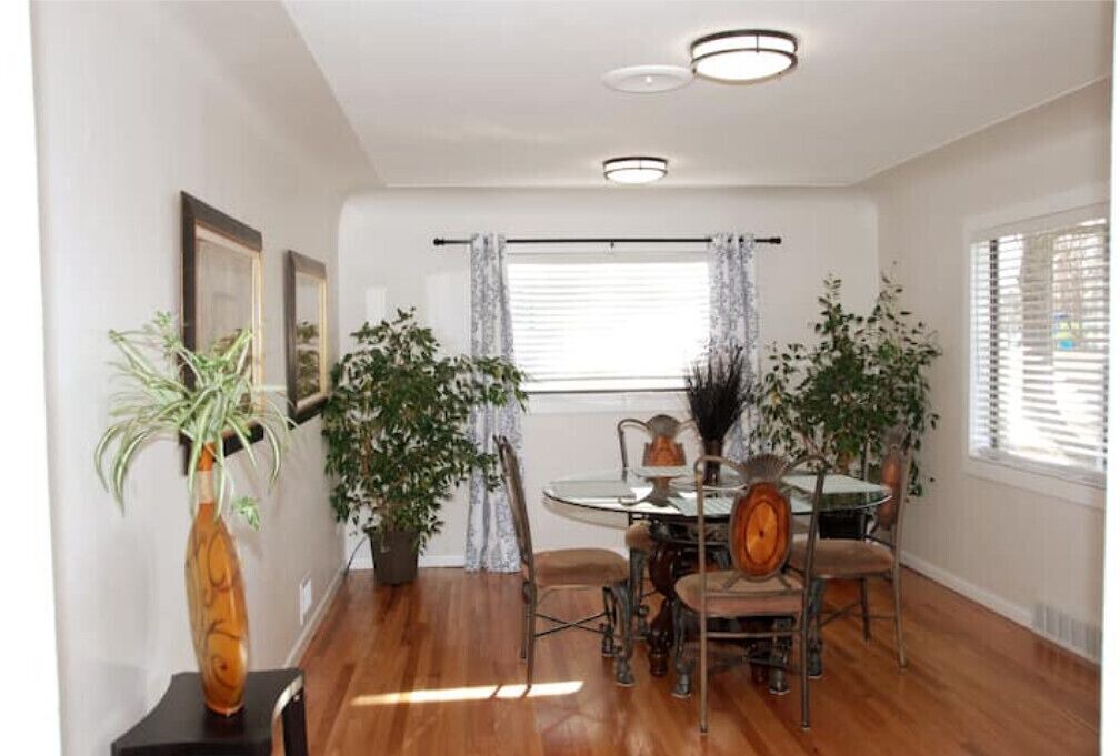 Photo of Bedroom in Englewood