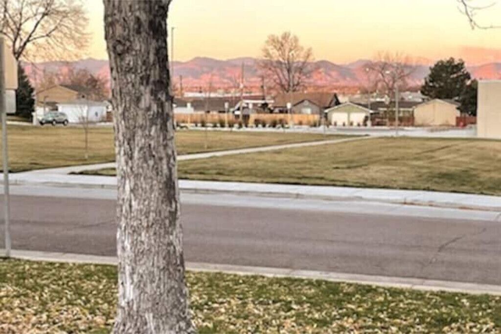 Photo of Outdoor in Englewood