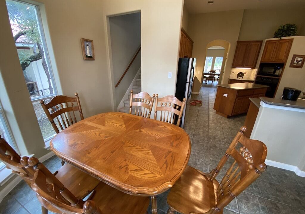 Photo of Bedroom in Briarcliff